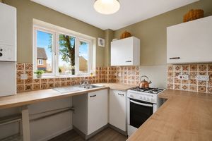 Kitchen- click for photo gallery